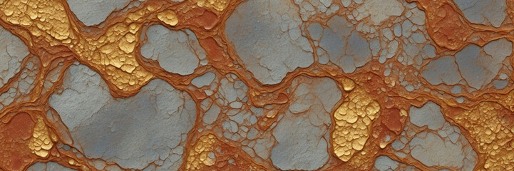 water drops on the tree