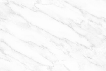 Marble granite white background wall surface black pattern graphic abstract light elegant gray for do floor ceramic counter texture stone slab smooth tile silver natural for interior decoration.