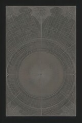 abstract vector background