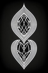 royal crown of thorns