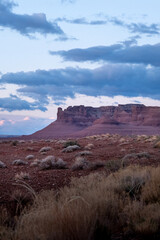 glen canyon national recreation area