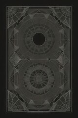 abstract vector background