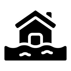 flood icon