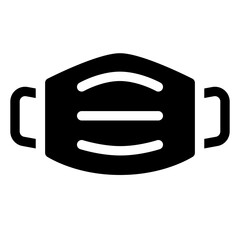 mask icon