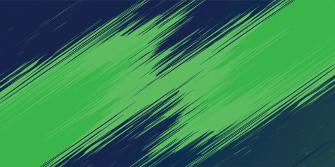 Sports background design with abstract modern template. Vector illustration of sports players in various activities.