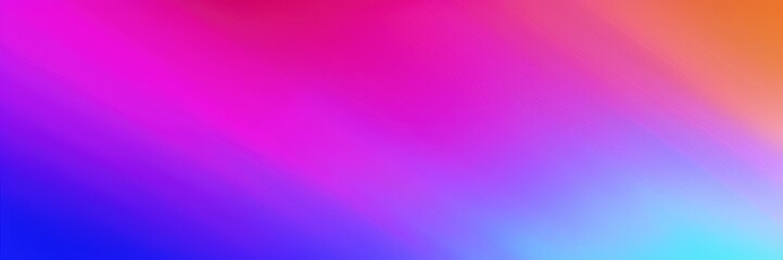 a close up of a colorful background with a blurry image