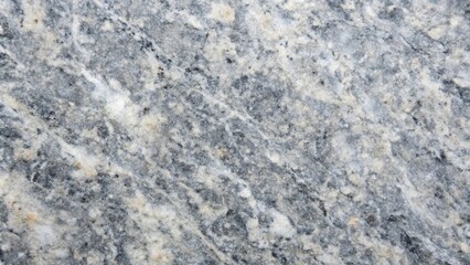 Fototapeta premium Stone or marble surface background of tile floor or wall texture Grey laminate background