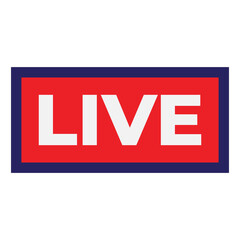 Live Video Streaming