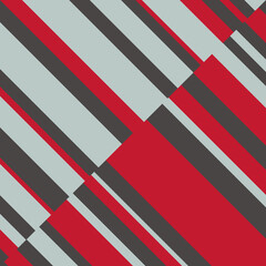 Obraz premium 綺麗な和柄の背景素材。Beautiful Japanese pattern background material.