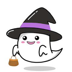 ghost, spooky, horror, night, halloween, magic, scary, creepy, background, evil, autumn, dark, cartoon, october, silhouette, vector, monster, black, mystery, isolated, trick, illustration, haunted, pa