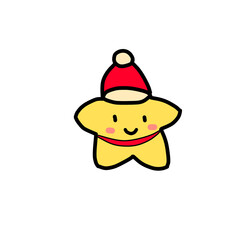 christmas and new year