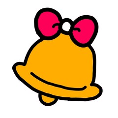 christmas and new year