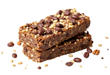 chocolate cookies png