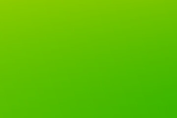 Abstract blurred fresh green background
Pastel light green foil gradient shimmer background texture. glossy yellowish green, fiery green foil, Color gradient, ombre