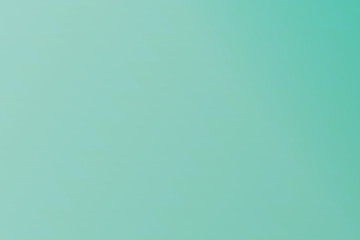 blue plaster background or rough pattern turquoise texture. Wall turquoise texture. background blue