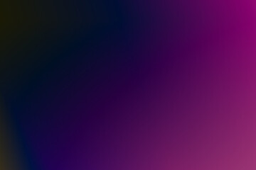    Grainy noise background from dark brown to dark gray gradient earth colors in grainy texture. Abstract background with color grid gradient and grainy grain effect