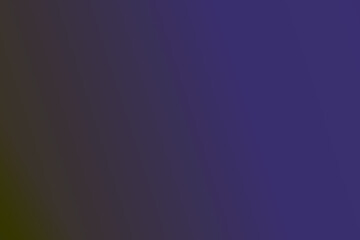 Grainy blue black background, abstract glowing gradient shape, noise texture dark poster banner header backdrop, copy space