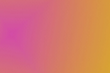 Holographic texture.bright red color. metallic foil. old background. Holographic gradient. Rusty metal effect. Pearlescent metallic shiny surface for designer prints. 