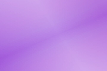 Abstract lilac gradient or light colorful background. Suitable for booklet, brochure, banner, poster, website, flyer, cover,