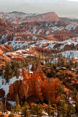 bryce canyon national park 