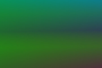 Beautiful green abstract background. Christmas pattern and painting backgrounds. Basis for website, print, wallpaper, business cards, brochures