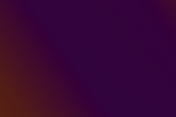 Premium background design with diagonal dark blue line pattern. Vector template for digital luxury banner, invitation, voucher, certificate