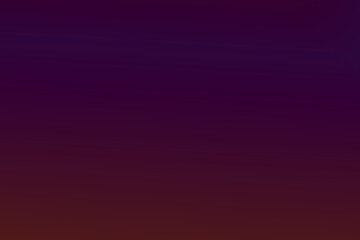 Premium background design with diagonal dark blue line pattern. Vector template for digital luxury banner, invitation, voucher, certificate