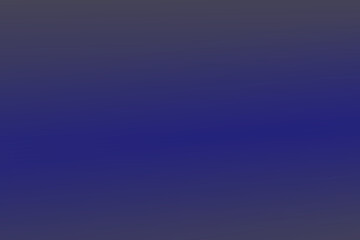 Grainy blue black background, abstract glowing gradient shape, noise texture dark poster banner header backdrop, copy space