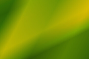 Vector of gold gradient. Gold gradient background texture metallic vector illustration for luxury frame, ribbon, banner, web, coin and label. Elegant light and shine vector template