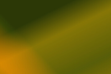    Grainy noise background from dark brown to dark gray gradient earth colors in grainy texture. Abstract background with color grid gradient and grainy grain effect