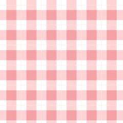 Cute Kawaii Pastel Background Pattern with Soft Colors – Adorable Design