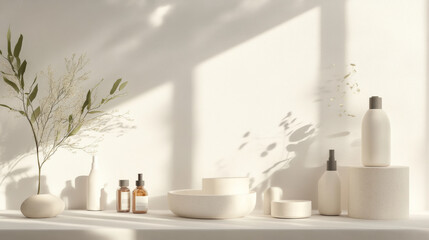 Product display shot on a seamless white background, bright and clear, studio lighting