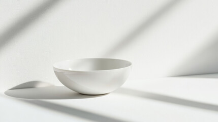 Professional close-up shot of a product on a white background, sharp focus, minimal shadows