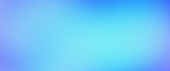 noise grainy blue gradient texture background
