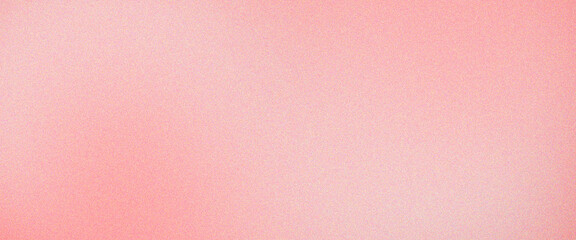 noise grainy red gradient texture background
