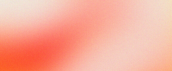 noise grainy red gradient texture background © stock design