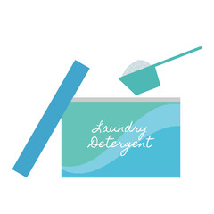 洗濯用洗剤