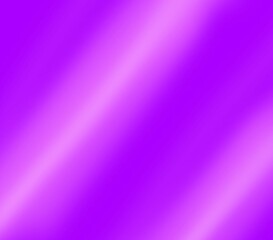 Purple background with shadows