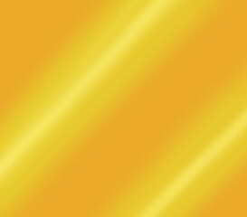 Golden background, light and shadow