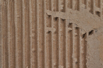cardboard texture background