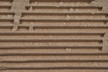 cardboard texture background