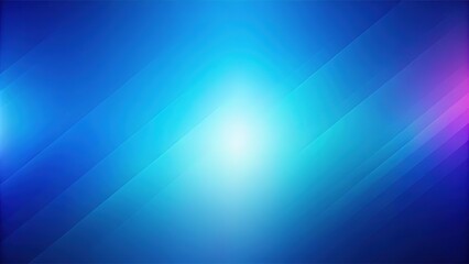 An eye-catching abstract blue gradient backdrop, ideal for enhancing design and creative work. Available in EPS10 vector format for seamless integration and flexibility.