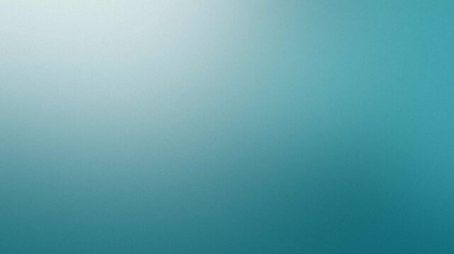 Light blue grainy gradient background with vignette effect