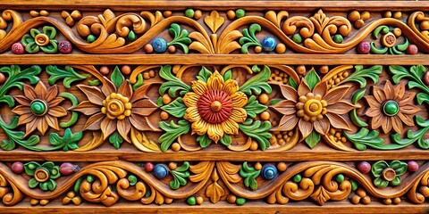 Elevate your crafting and furniture design with intricate wood textures, bringing natural aesthetics to interior decoration projects for a beautifully cohesive atmosphere.