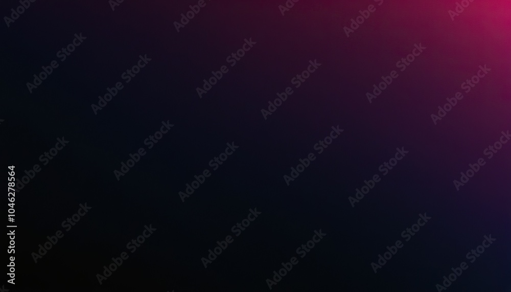 Canvas Prints background dark colorful design best quality hyper realistic wallpaper image 513