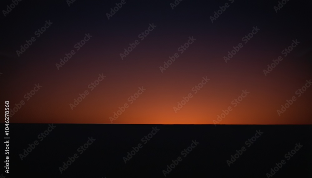 Canvas Prints background dark colorful design best quality hyper realistic wallpaper image 512