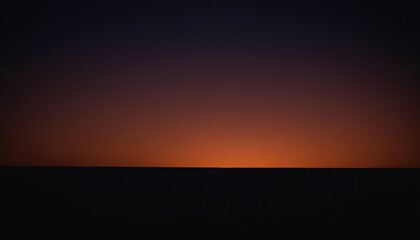 Background dark colorful design best quality hyper realistic wallpaper image 512