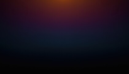 Obraz premium Background dark colorful design best quality hyper realistic wallpaper image 508