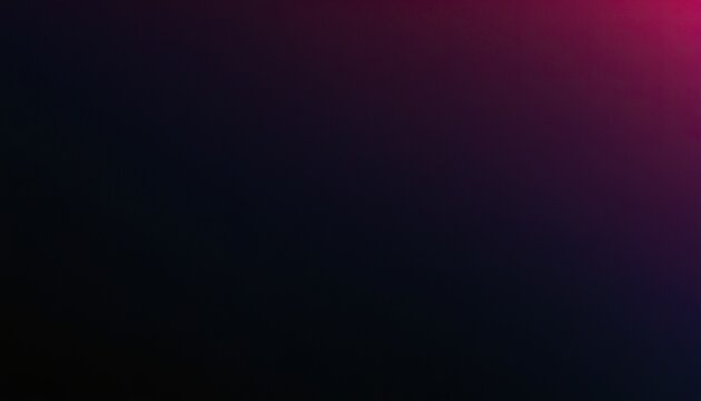 Background dark colorful design best quality hyper realistic wallpaper image 513