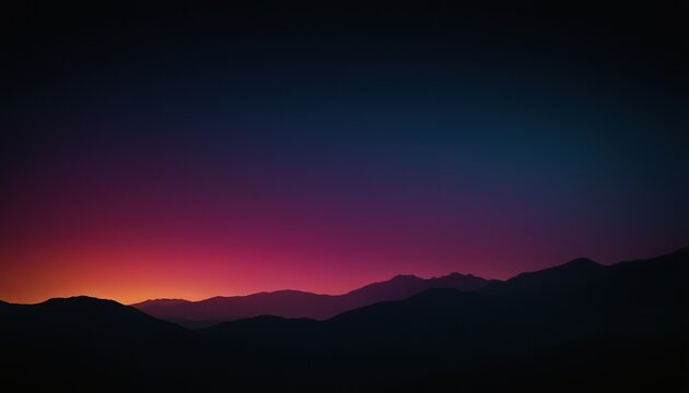 Background dark colorful design best quality hyper realistic wallpaper image 511